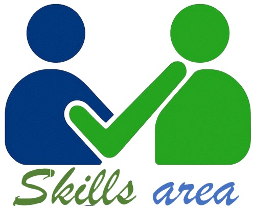 SkillsArea